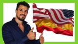 Learn Spanish Level 5: Comparative and Superlative