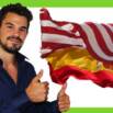 Learn Spanish Level 5: Comparative and Superlative