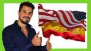 Learn Spanish Level 5: Comparative and Superlative