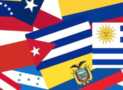 Learn Spanish Now: All-in-One Knowledge Course