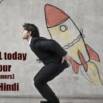 Learn Sql Today In 1 Hour – Urdu / Hindi
