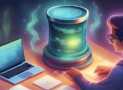 Learn SQL with 100 Coding Exercises
