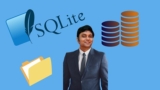 Learn SQLite For Absolute Beginners – Crash Course