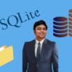 Learn SQLite For Absolute Beginners – Crash Course