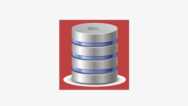 Learn Ssrs Reporting In 120 Minutes