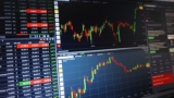 Learn Stock Trading From Scratch – 2020
