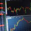 Learn Stock Trading From Scratch – 2020