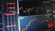 Learn Stock Trading From Scratch – 2020
