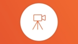 Learn Surveying For Beginner