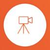 Learn Surveying For Beginner