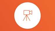 Learn Surveying For Beginner