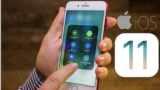 Learn Swift 4 : From Beginner To Advanced Swift Free Lite