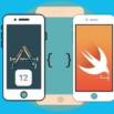Learn Swift 4 In 1 Hour