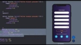 Learn Swift Fundamentals: Build a Simple Weather App