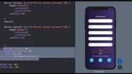 Learn Swift Fundamentals: Build a Simple Weather App