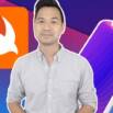 Learn Swift Series (2019)