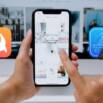 Learn SwiftUI by creating iOS Apps