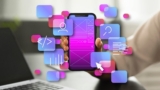 Learn SwiftUI. From 0 to Junior.