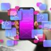 Learn SwiftUI. From 0 to Junior.