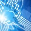 Learn SystemVerilog Assertions and Coverage Coding in-depth