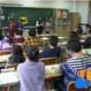 Learn Teaching Skills