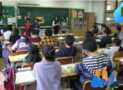Learn Teaching Skills