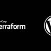 Learn Terraform By Setting Up Highly Available WordPress