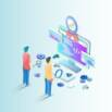 Learn Testrail – Test Management Software