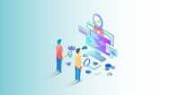 Learn Testrail – Test Management Software
