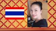 Learn Thai: Pronounce & Write 77 Provinces In Thailand