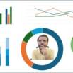 Learn the Art of Choosing the Right Graph