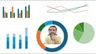 Learn the Art of Choosing the Right Graph