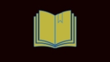 Learn the art of crafting a compelling children’s book