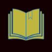 Learn the art of crafting a compelling children’s book