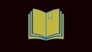 Learn the art of crafting a compelling children’s book