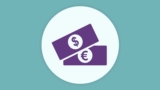 Learn The Basic Concept Of Compensation For Beginner