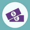 Learn The Basic Concept Of Compensation For Beginner
