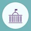 Learn The Basic Concept of Corporate Governance for Beginner