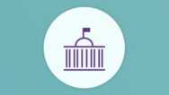 Learn The Basic Concept of Corporate Governance for Beginner