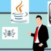 Learn the Basics of Automation: Selenium
