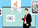 Learn the Basics of Automation: Selenium