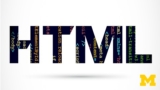 Learn The Basics Of Html In A Hour!
