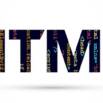 Learn The Basics Of Html In A Hour!