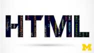 Learn The Basics Of Html In A Hour!