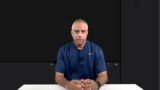 Learn The Basics Of Imovie For Ios