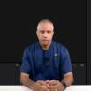 Learn The Basics Of Imovie For Ios