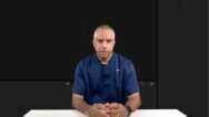 Learn The Basics Of Imovie For Ios