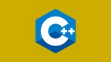 Learn the basics of Programming with C++