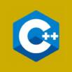 Learn the basics of Programming with C++