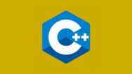 Learn the basics of Programming with C++